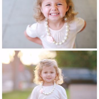 Kori and Jared Photography - Dreamy photos - Session Photography Near Me