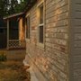 Photo of Northwest Painting & Pressure Washing
