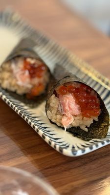 MaruJun Japanese Cuisine by null