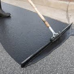 Eastern State Paving - Quality seal coating