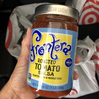 Target - Delicious salsa - Department Stores Near Me - Sandy, Utah