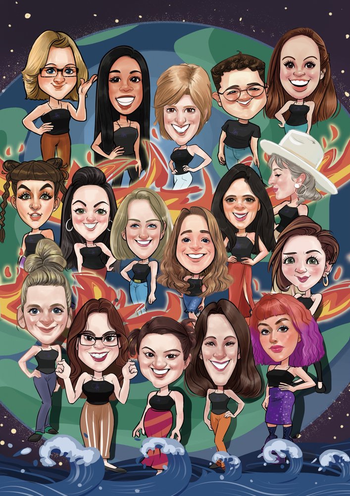 HOUSE OF CLAY Updated September 2024 715 S Cactus Wren St, Gilbert