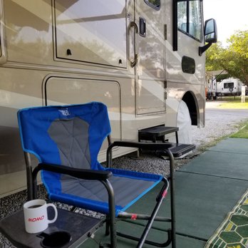 Dallas / Arlington KOA - Campgrounds Near Me - Arlington, Texas Dallas / Arlington KOA - Campgrounds Near Me - Arlington, Texas