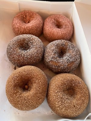 Federal Donuts & Chicken North by null Federal Donuts & Chicken North by null