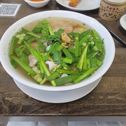 Hủ Tiếu