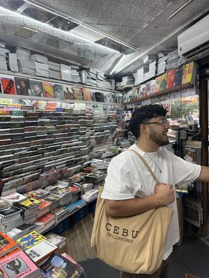 Casa Magazines by null Casa Magazines by null