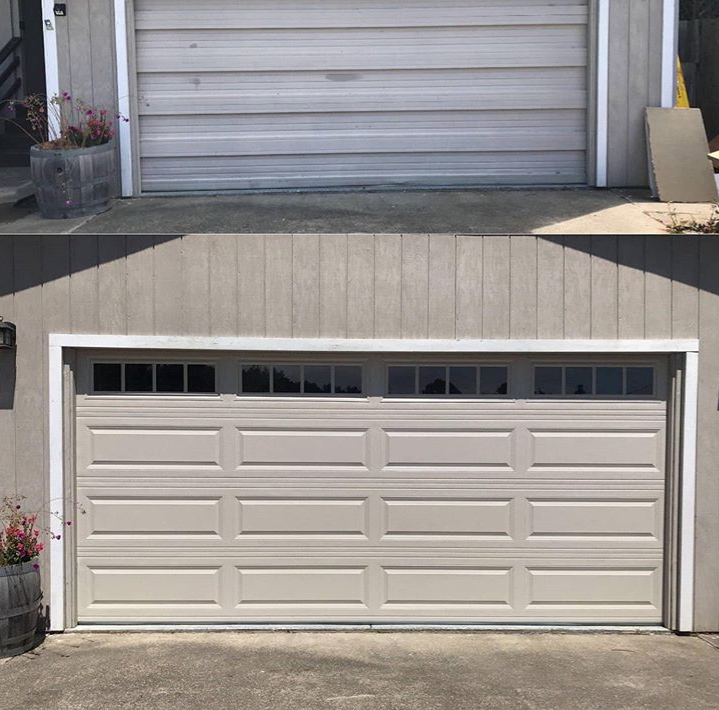 Keen Garage Doors 113 Photos 11 Avis Services De Portes 1060 Elvera St Rohnert Park Ca États Unis Numéro Téléphone Yelp - Northgate Garage Doors Santa Rosa Keen Garage Doors 113 Photos 11 Avis Services De Portes 1060 Elvera St Rohnert Park Ca États Unis Numéro Téléphone Yelp - Northgate Garage Doors Santa Rosa