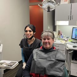 ELITE Dental