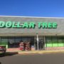 Photo of Dollar Tree