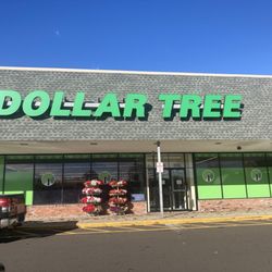 Dollar Tree