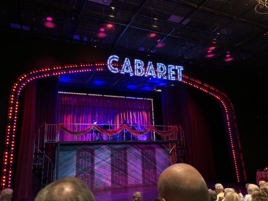 Florida Atlantic University by null