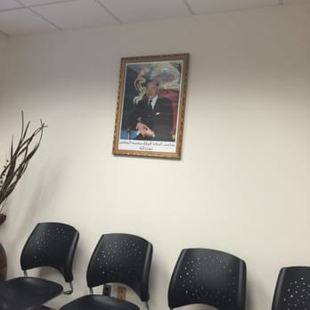 Embassy of Morocco - Embassy Near Me - Washington, DC, District of Columbia Embassy of Morocco - Embassy Near Me - Washington, DC, District of Columbia