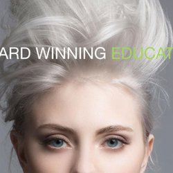 Tricoci University of Beauty Culture
