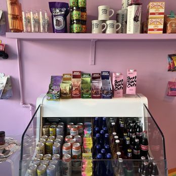 Couplet Coffee - Coffee & Tea Near Me - Los Angeles, California Couplet Coffee - Coffee & Tea Near Me - Los Angeles, California