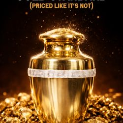 Cremation Enterprises