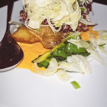 La lupa - Grilled octopus - Desserts Near Me - Manalapan, New Jersey La lupa - Grilled octopus - Desserts Near Me - Manalapan, New Jersey