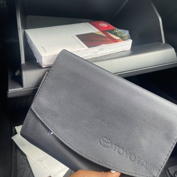 Spinelli Toyota Pointe-Claire - Documents - Car Dealers Near Me - Pointe-Claire, Quebec Spinelli Toyota Pointe-Claire - Documents - Car Dealers Near Me - Pointe-Claire, Quebec