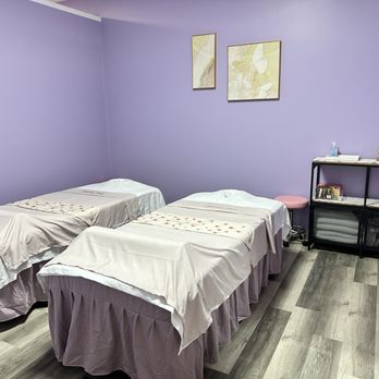 Magic Massage - Massage Near Me - Frankfort, Illinois