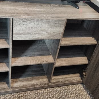 Oaktown Roost - Storage space - Hotels Near Me - Oakland, California