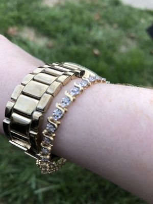 Cole's Pawnbrokers Outlet