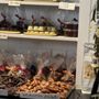 Photo of Dumon Chocolatier