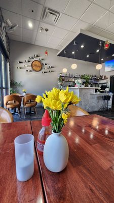 Chalong Thai Street Kitchen by null