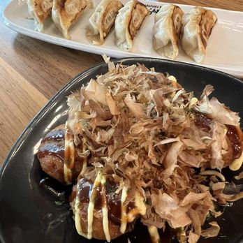 Marufuku Ramen - Ramen Near Me - Austin, Texas