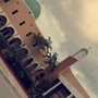 Photo of Al amin Mosque