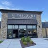 Route 13 Discount Liquor & Wine gift card