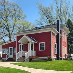 Filia Cellars