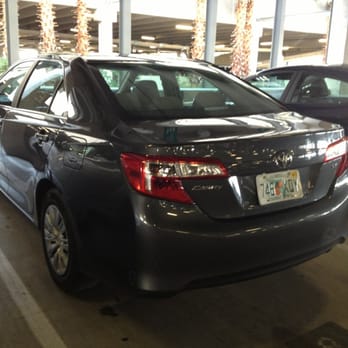 Hertz Rent A Car - Car Rental Near Me Hertz Rent A Car - Car Rental Near Me