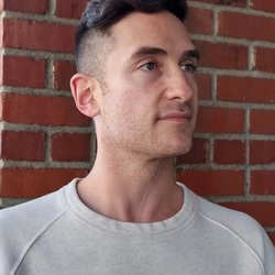 Rudy's Barbershop