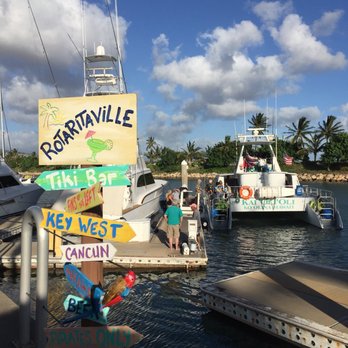 Ocean Joy Cruises - Tours Near Me - Kapolei, Hawaii Ocean Joy Cruises - Tours Near Me - Kapolei, Hawaii