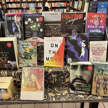 Barnes & Noble Booksellers - Super discounted nonfiction - Bookstores Near Me - San Jose, California Barnes & Noble Booksellers - Super discounted nonfiction - Bookstores Near Me - San Jose, California