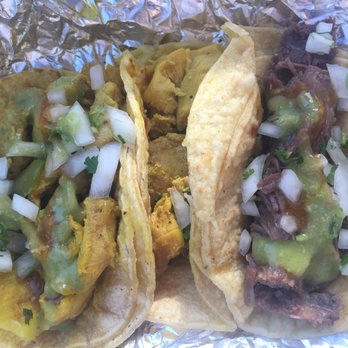 Taco Dollar - Mexican Near Me - Inglewood, California Taco Dollar - Mexican Near Me - Inglewood, California