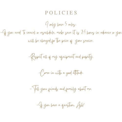 THE SUNLESS STUDIO Updated July 2024 Boise, Idaho Spray Tanning