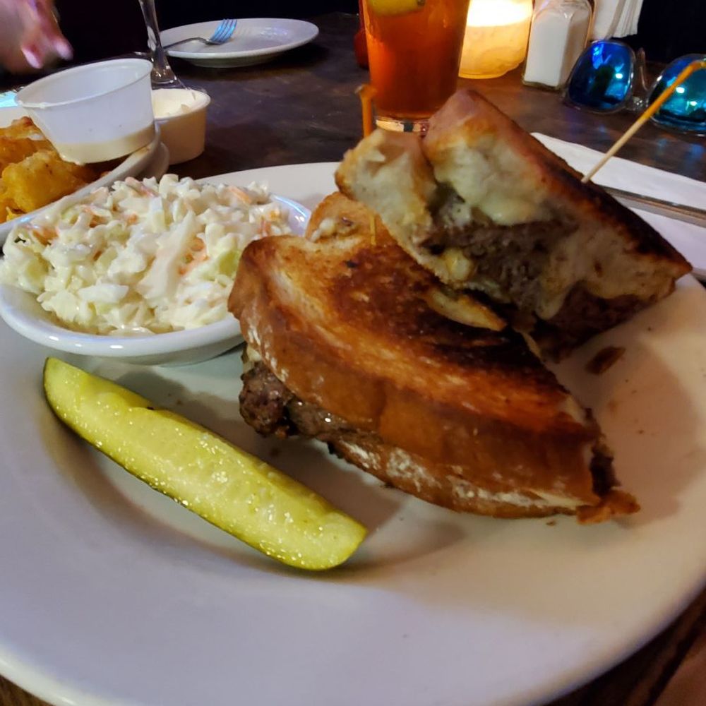 Jacks - patty melt - Steakhouses Near Me - Hoschton, Georgia Jacks - patty melt - Steakhouses Near Me - Hoschton, Georgia