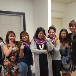 West Oahu Wellness & Massage Education Center
