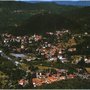 Photo of Roma