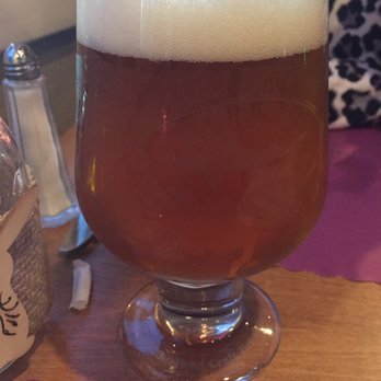 Milton Inn Bar & Grill - Pinelands Swamp Donkey IPA - Bars Near Me - Oak Ridge, New Jersey Milton Inn Bar & Grill - Pinelands Swamp Donkey IPA - Bars Near Me - Oak Ridge, New Jersey