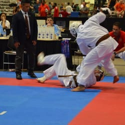 Keiko Shin Karate Academy - Simply The Best
