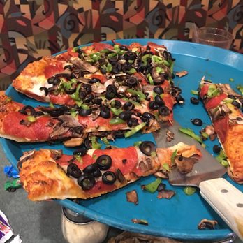 Round Table Pizza - Pizza Near Me - Las Vegas, Nevada Round Table Pizza - Pizza Near Me - Las Vegas, Nevada