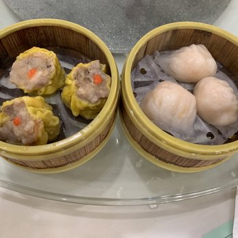 Fook Lam - Siu mai & har gau - Dim Sum Near Me - Honolulu, Hawaii Fook Lam - Siu mai & har gau - Dim Sum Near Me - Honolulu, Hawaii
