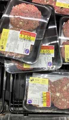 Kroger by null