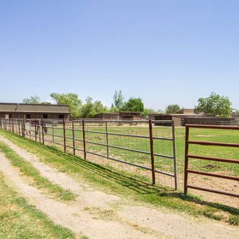 Infinity Farm - Horse Boarding Near Me - Marysville, California Infinity Farm - Horse Boarding Near Me - Marysville, California