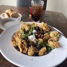 BISTRO V - Updated February 2026 - 177 Photos & 147 Reviews - 521