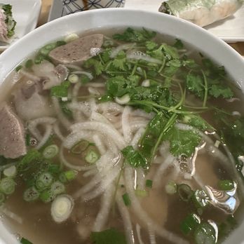 YEN Viet Kitchen - Vietnamese Near Me - Las Vegas, Nevada YEN Viet Kitchen - Vietnamese Near Me - Las Vegas, Nevada