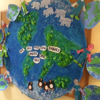 McLean Preschool - Learning to take care of our world and each other. - Preschools Near Me - McLean, Virginia McLean Preschool - Learning to take care of our world and each other. - Preschools Near Me - McLean, Virginia