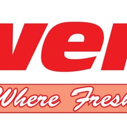 Kroger
