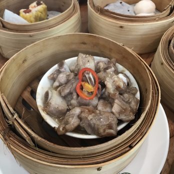 Tim Ho Wan - Dim Sum Near Me - Honolulu, Hawaii Tim Ho Wan - Dim Sum Near Me - Honolulu, Hawaii